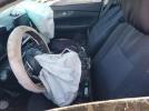 Kia Forte Fe Image 7