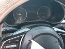 Kia Forte Fe Image 10