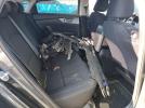 Kia Forte Fe Image 2