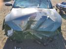 Kia Forte Fe Image 12
