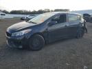 Kia Forte Lx Image 1