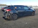 Kia Forte Lx Image 11