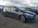 Kia Forte Lx Image 2