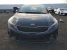 Kia Forte Lx Image 3