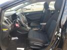 Kia Forte Lx Image 4