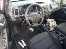 Kia Forte Lx Image 7