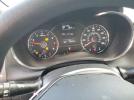 Kia Forte Lx Image 5