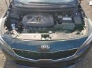 Kia Forte Lx Image 10