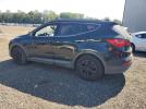 Hyundai SANTA FE Image 2