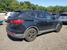 Hyundai SANTA FE Image 6