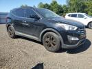 Hyundai SANTA FE Image 5