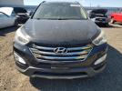 Hyundai SANTA FE Image 11