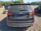 Hyundai SANTA FE Image 8