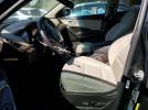 Hyundai SANTA FE Image 3