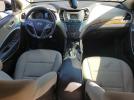 Hyundai SANTA FE Image 4