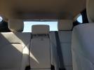 Hyundai SANTA FE Image 10