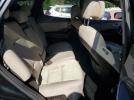 Hyundai SANTA FE Image 9