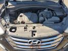 Hyundai SANTA FE Image 12