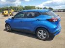Nissan Kicks S Image 2
