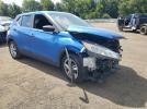 Nissan Kicks S Image 5