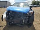 Nissan Kicks S Image 4