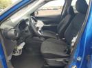 Nissan Kicks S Image 6