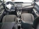Nissan Kicks S Image 7