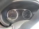 Nissan Kicks S Image 12
