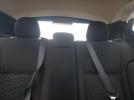 Nissan Kicks S Image 13