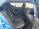 Nissan Kicks S Image 14
