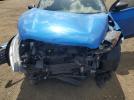 Nissan Kicks S Image 10