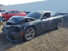 Dodge Charger Gt Image 1