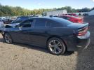 Dodge Charger Gt Image 3