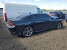 Dodge Charger Gt Image 5