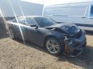 Dodge Charger Gt Image 6
