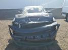 Dodge Charger Gt Image 4
