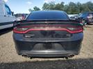 Dodge Charger Gt Image 8