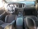 Dodge Charger Gt Image 12