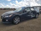 Nissan Altima S Image 1