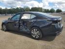 Nissan Altima S Image 8
