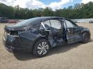 Nissan Altima S Image 6