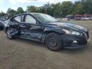 Nissan Altima S Image 10