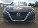 Nissan Altima S Image 2