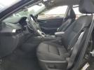 Nissan Altima S Image 4