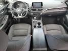 Nissan Altima S Image 7