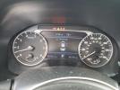 Nissan Altima S Image 3