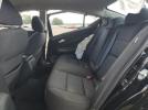 Nissan Altima S Image 9