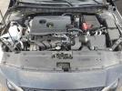 Nissan Altima S Image 5