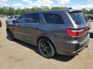 Dodge Durango R/t Image 8