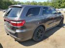 Dodge Durango R/t Image 11